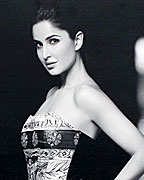 Katrina Kaif